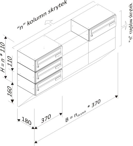 WNj-RAL/RAL-PL.us